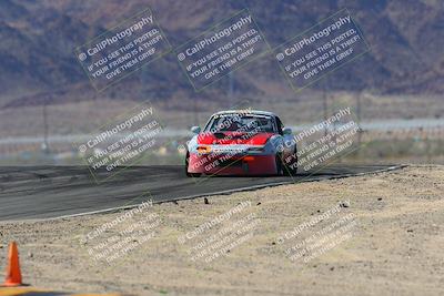 media/Mar-18-2023-Speed Ventures (Sat) [[2b5dd21371]]/2-Orange Group/Session 2 (Turns 9 and 8)/